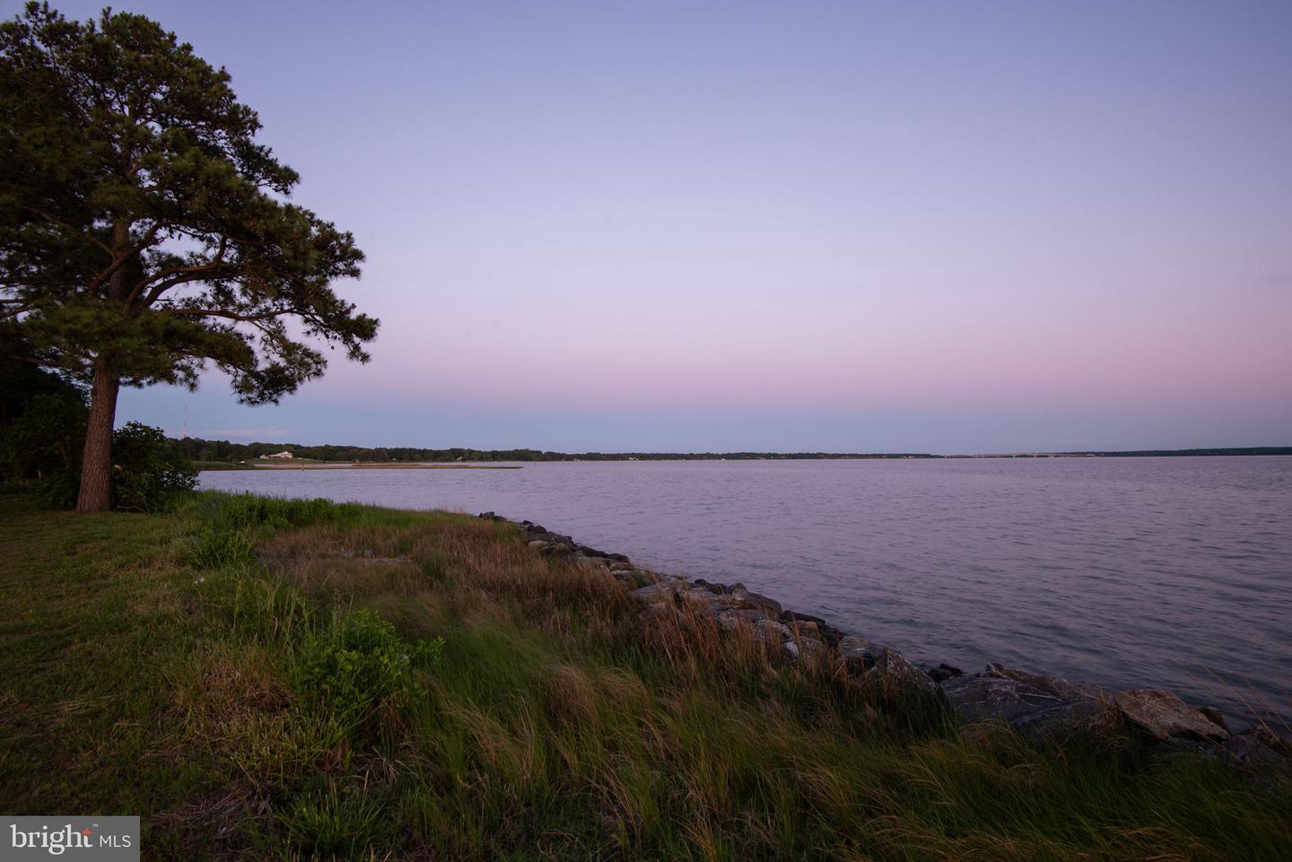 6454 CARMINES ISLAND LN, HAYES, Virginia 23072, 5 Bedrooms Bedrooms, ,4 BathroomsBathrooms,Residential,For sale,6454 CARMINES ISLAND LN,VAGV2000172 MLS # VAGV2000172