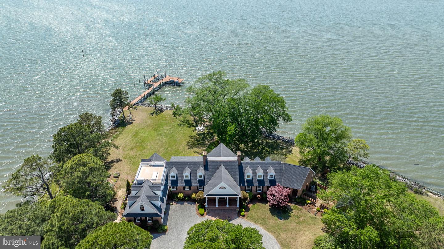 6454 CARMINES ISLAND LN, HAYES, Virginia 23072, 5 Bedrooms Bedrooms, ,4 BathroomsBathrooms,Residential,For sale,6454 CARMINES ISLAND LN,VAGV2000172 MLS # VAGV2000172