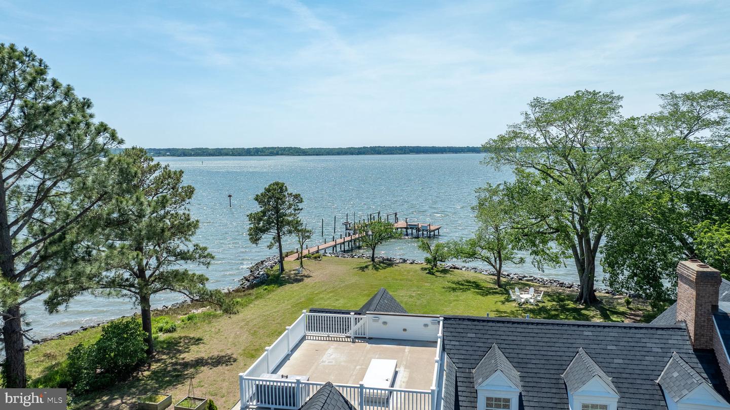 6454 CARMINES ISLAND LN, HAYES, Virginia 23072, 5 Bedrooms Bedrooms, ,4 BathroomsBathrooms,Residential,For sale,6454 CARMINES ISLAND LN,VAGV2000172 MLS # VAGV2000172