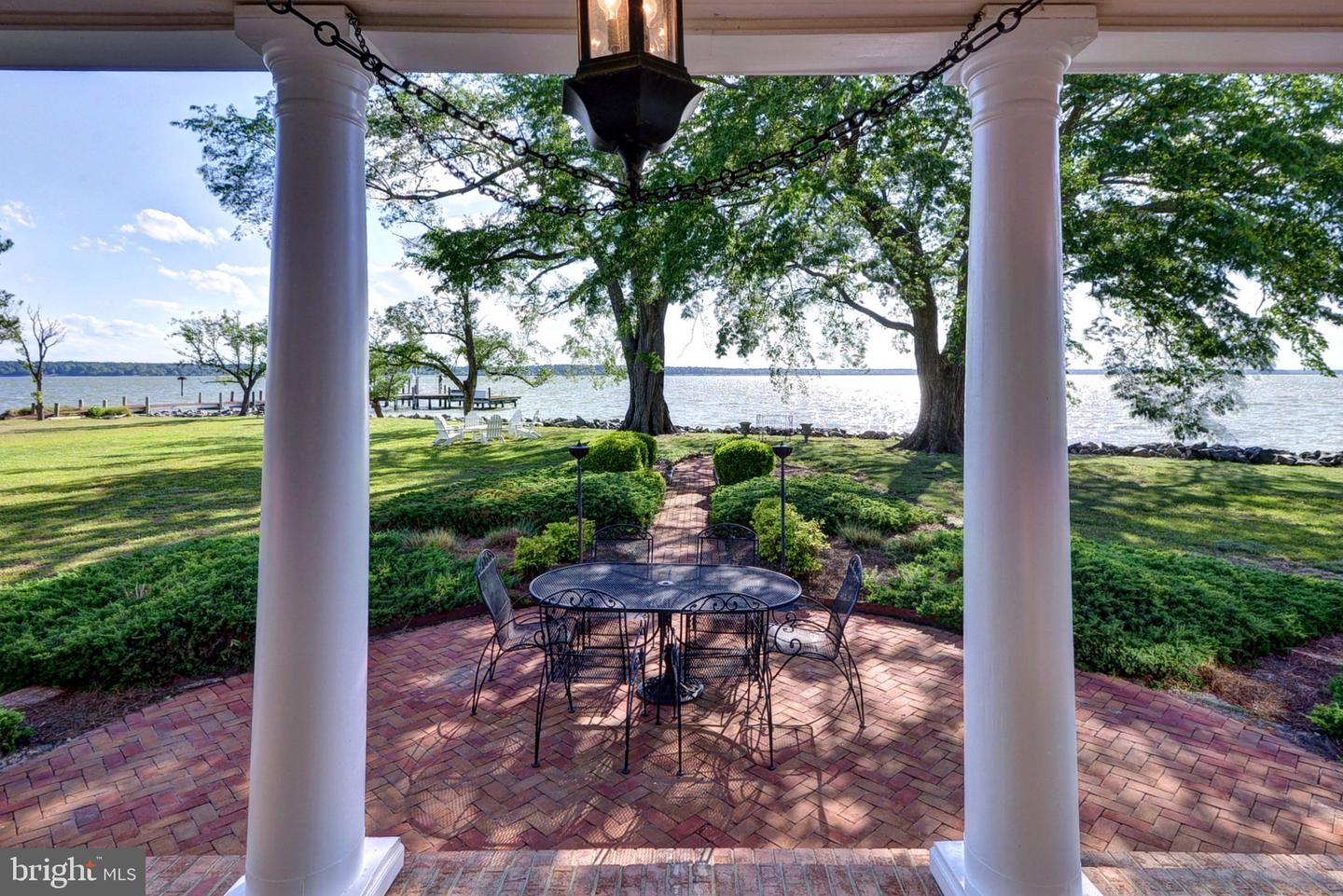 6454 CARMINES ISLAND LN, HAYES, Virginia 23072, 5 Bedrooms Bedrooms, ,4 BathroomsBathrooms,Residential,For sale,6454 CARMINES ISLAND LN,VAGV2000172 MLS # VAGV2000172