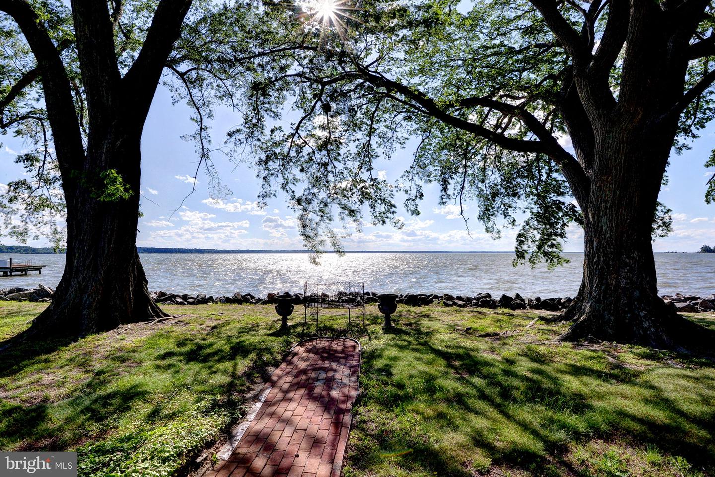 6454 CARMINES ISLAND LN, HAYES, Virginia 23072, 5 Bedrooms Bedrooms, ,4 BathroomsBathrooms,Residential,For sale,6454 CARMINES ISLAND LN,VAGV2000172 MLS # VAGV2000172