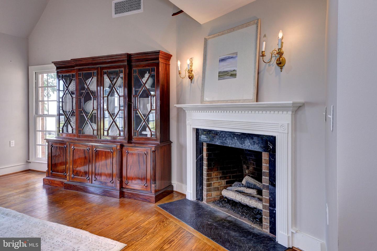 6454 CARMINES ISLAND LN, HAYES, Virginia 23072, 5 Bedrooms Bedrooms, ,4 BathroomsBathrooms,Residential,For sale,6454 CARMINES ISLAND LN,VAGV2000172 MLS # VAGV2000172