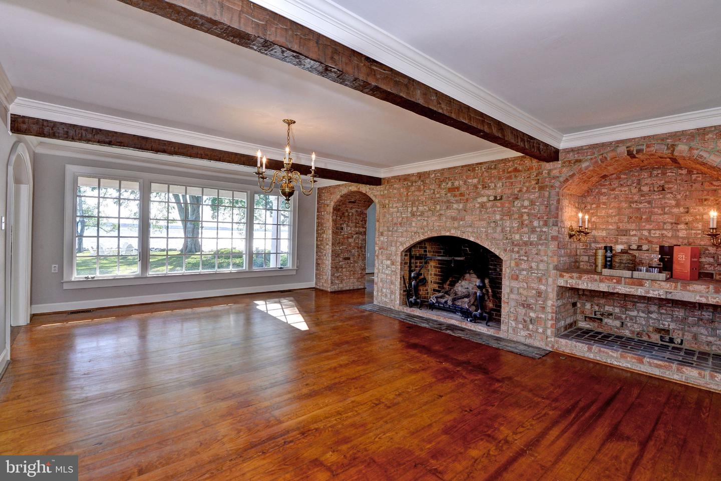 6454 CARMINES ISLAND LN, HAYES, Virginia 23072, 5 Bedrooms Bedrooms, ,4 BathroomsBathrooms,Residential,For sale,6454 CARMINES ISLAND LN,VAGV2000172 MLS # VAGV2000172