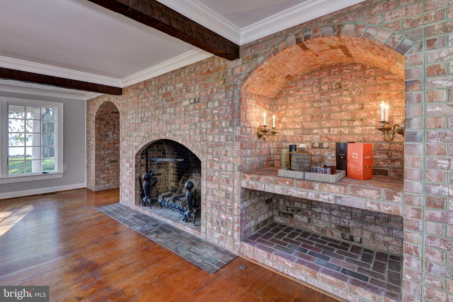 6454 CARMINES ISLAND LN, HAYES, Virginia 23072, 5 Bedrooms Bedrooms, ,4 BathroomsBathrooms,Residential,For sale,6454 CARMINES ISLAND LN,VAGV2000172 MLS # VAGV2000172