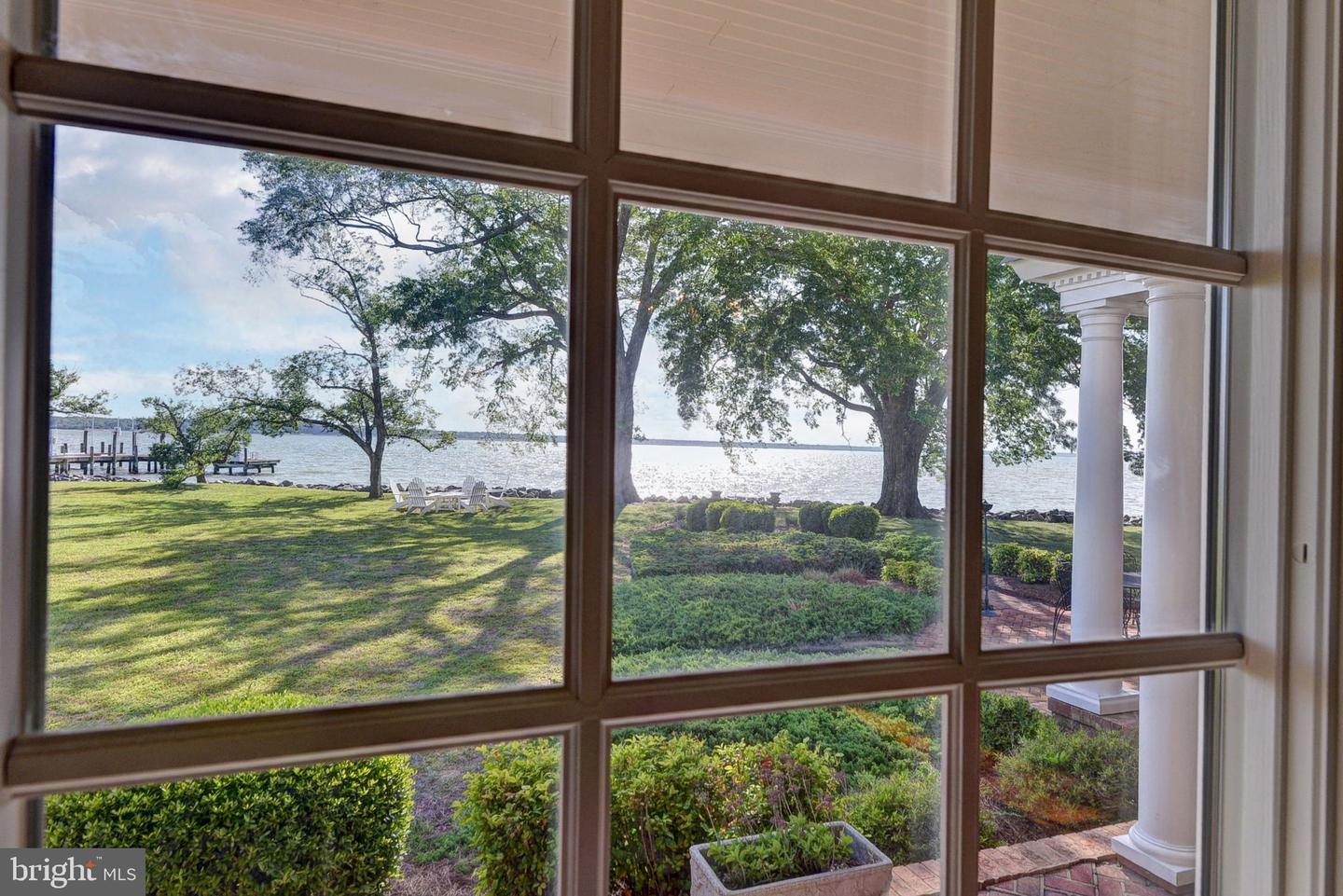 6454 CARMINES ISLAND LN, HAYES, Virginia 23072, 5 Bedrooms Bedrooms, ,4 BathroomsBathrooms,Residential,For sale,6454 CARMINES ISLAND LN,VAGV2000172 MLS # VAGV2000172