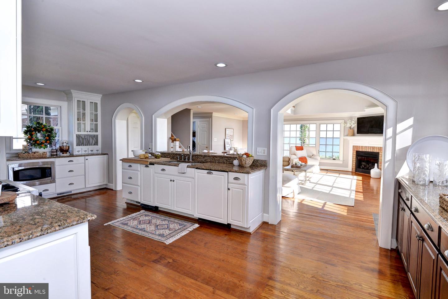 6454 CARMINES ISLAND LN, HAYES, Virginia 23072, 5 Bedrooms Bedrooms, ,4 BathroomsBathrooms,Residential,For sale,6454 CARMINES ISLAND LN,VAGV2000172 MLS # VAGV2000172