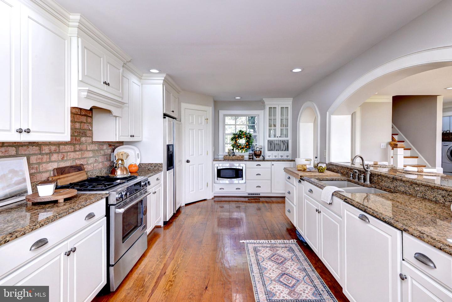 6454 CARMINES ISLAND LN, HAYES, Virginia 23072, 5 Bedrooms Bedrooms, ,4 BathroomsBathrooms,Residential,For sale,6454 CARMINES ISLAND LN,VAGV2000172 MLS # VAGV2000172