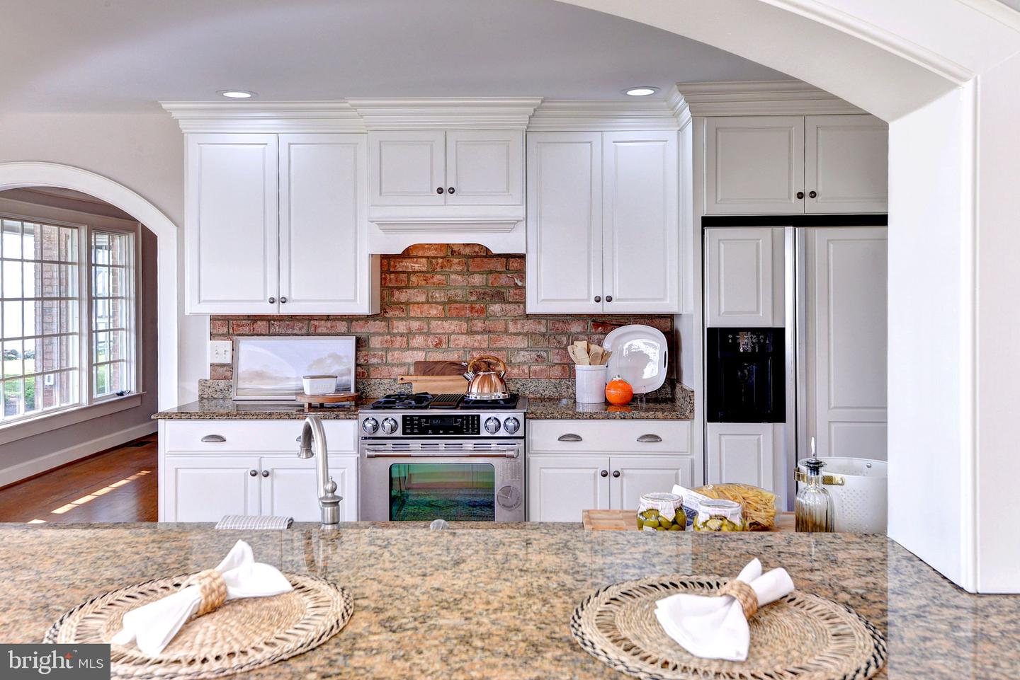 6454 CARMINES ISLAND LN, HAYES, Virginia 23072, 5 Bedrooms Bedrooms, ,4 BathroomsBathrooms,Residential,For sale,6454 CARMINES ISLAND LN,VAGV2000172 MLS # VAGV2000172