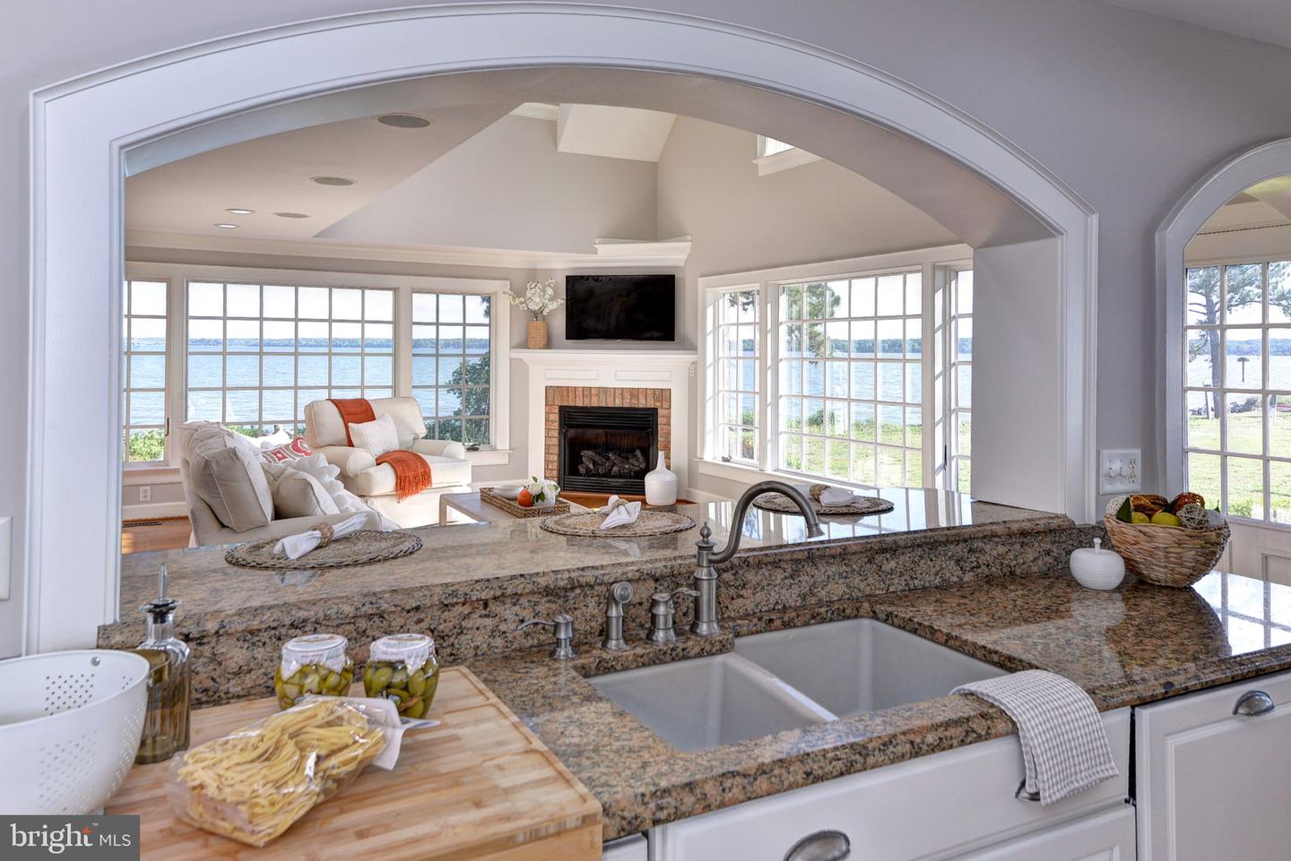 6454 CARMINES ISLAND LN, HAYES, Virginia 23072, 5 Bedrooms Bedrooms, ,4 BathroomsBathrooms,Residential,For sale,6454 CARMINES ISLAND LN,VAGV2000172 MLS # VAGV2000172