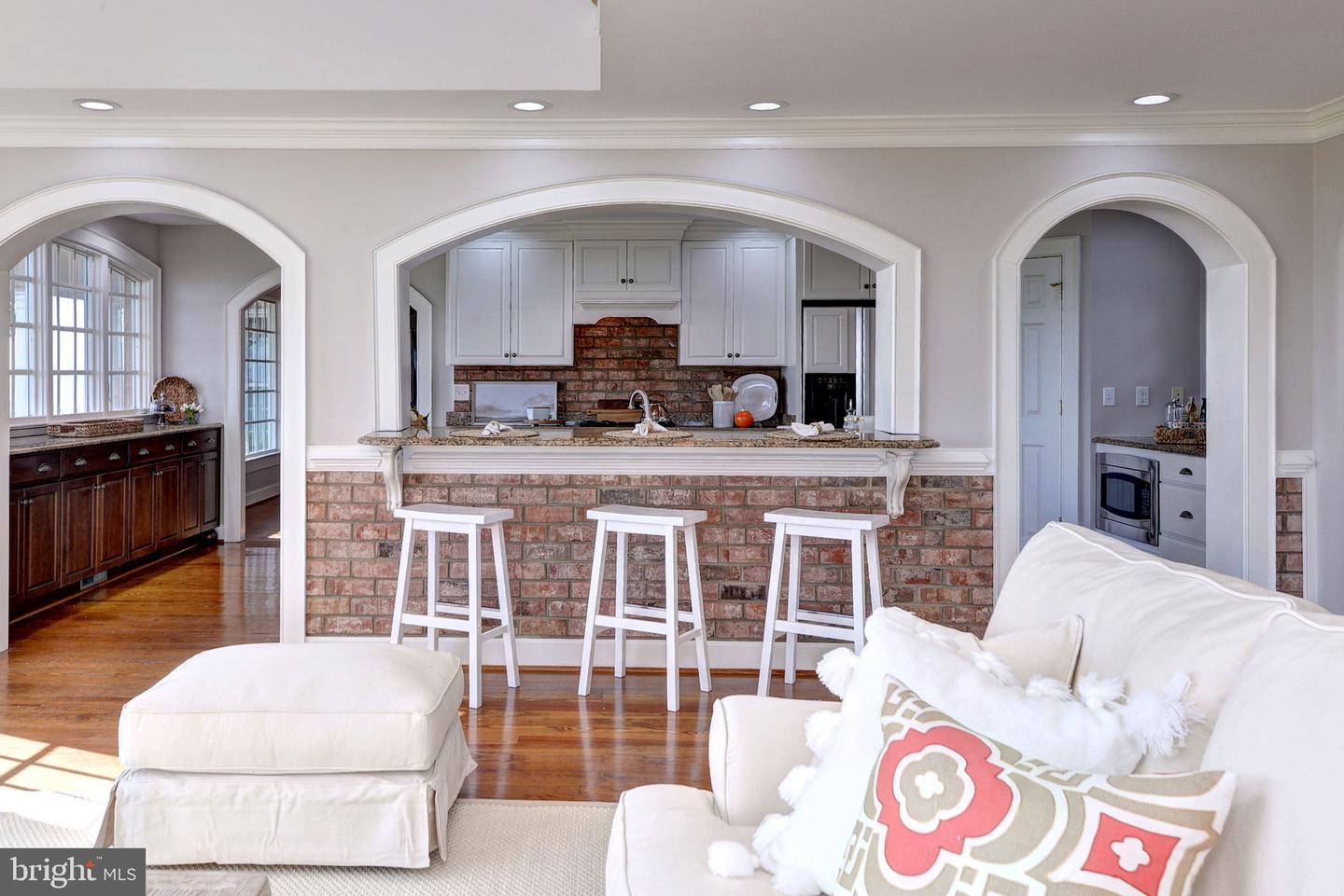 6454 CARMINES ISLAND LN, HAYES, Virginia 23072, 5 Bedrooms Bedrooms, ,4 BathroomsBathrooms,Residential,For sale,6454 CARMINES ISLAND LN,VAGV2000172 MLS # VAGV2000172