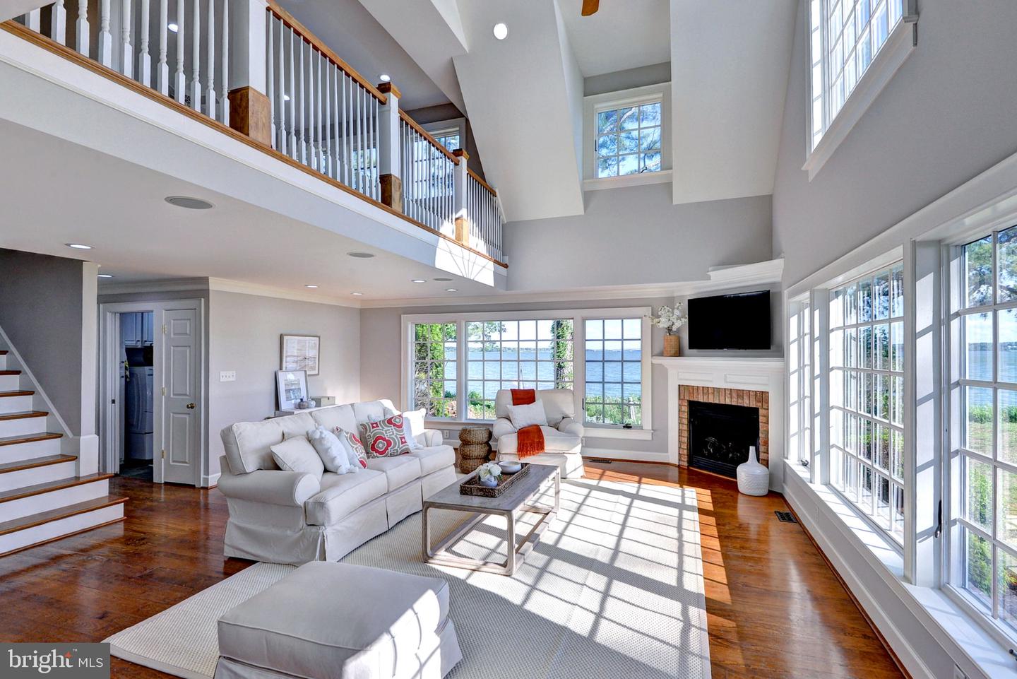 6454 CARMINES ISLAND LN, HAYES, Virginia 23072, 5 Bedrooms Bedrooms, ,4 BathroomsBathrooms,Residential,For sale,6454 CARMINES ISLAND LN,VAGV2000172 MLS # VAGV2000172