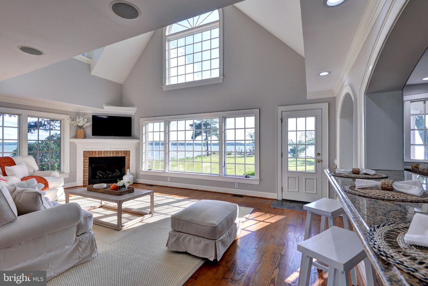 6454 CARMINES ISLAND LN, HAYES, Virginia 23072, 5 Bedrooms Bedrooms, ,4 BathroomsBathrooms,Residential,For sale,6454 CARMINES ISLAND LN,VAGV2000172 MLS # VAGV2000172