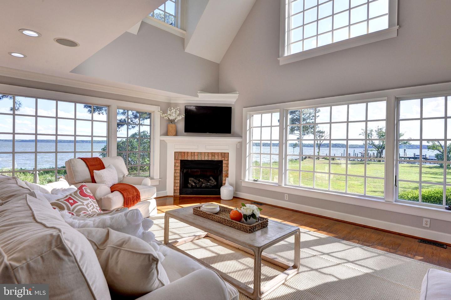 6454 CARMINES ISLAND LN, HAYES, Virginia 23072, 5 Bedrooms Bedrooms, ,4 BathroomsBathrooms,Residential,For sale,6454 CARMINES ISLAND LN,VAGV2000172 MLS # VAGV2000172