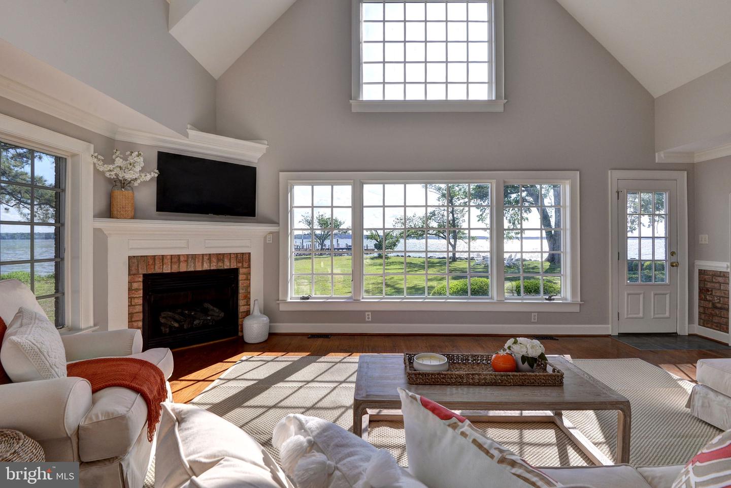 6454 CARMINES ISLAND LN, HAYES, Virginia 23072, 5 Bedrooms Bedrooms, ,4 BathroomsBathrooms,Residential,For sale,6454 CARMINES ISLAND LN,VAGV2000172 MLS # VAGV2000172