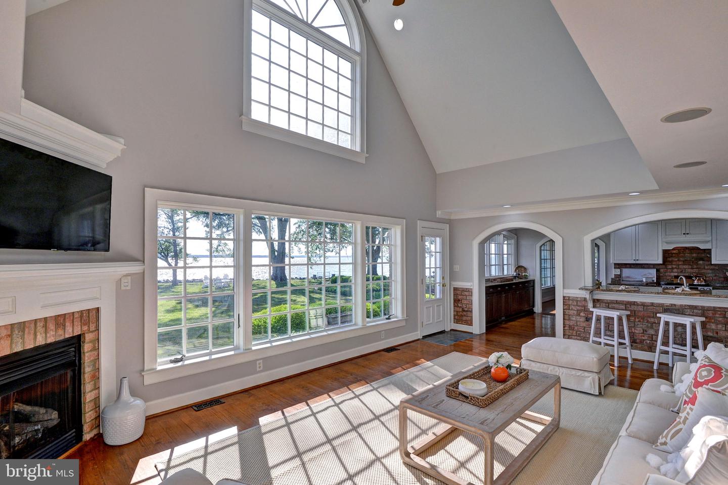 6454 CARMINES ISLAND LN, HAYES, Virginia 23072, 5 Bedrooms Bedrooms, ,4 BathroomsBathrooms,Residential,For sale,6454 CARMINES ISLAND LN,VAGV2000172 MLS # VAGV2000172