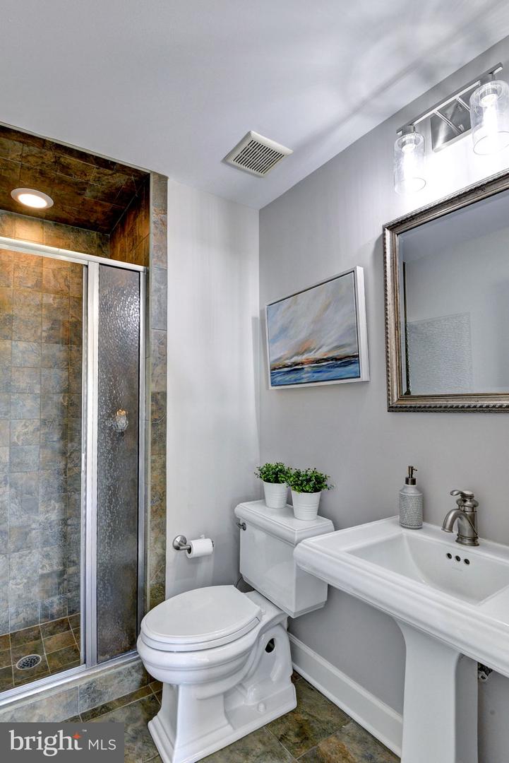 6454 CARMINES ISLAND LN, HAYES, Virginia 23072, 5 Bedrooms Bedrooms, ,4 BathroomsBathrooms,Residential,For sale,6454 CARMINES ISLAND LN,VAGV2000172 MLS # VAGV2000172