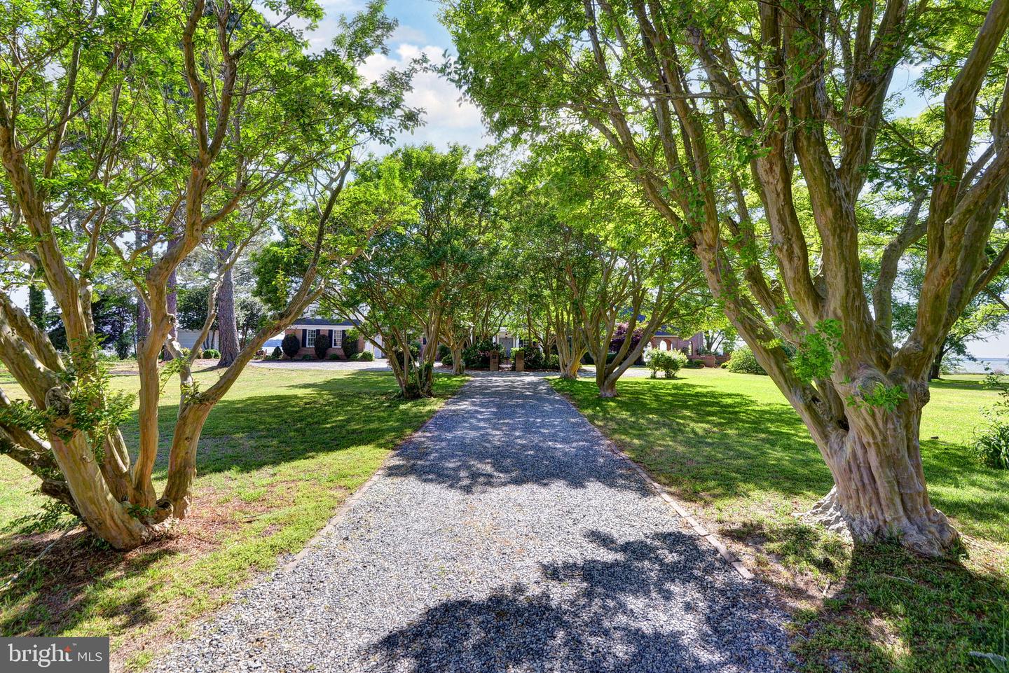 6454 CARMINES ISLAND LN, HAYES, Virginia 23072, 5 Bedrooms Bedrooms, ,4 BathroomsBathrooms,Residential,For sale,6454 CARMINES ISLAND LN,VAGV2000172 MLS # VAGV2000172