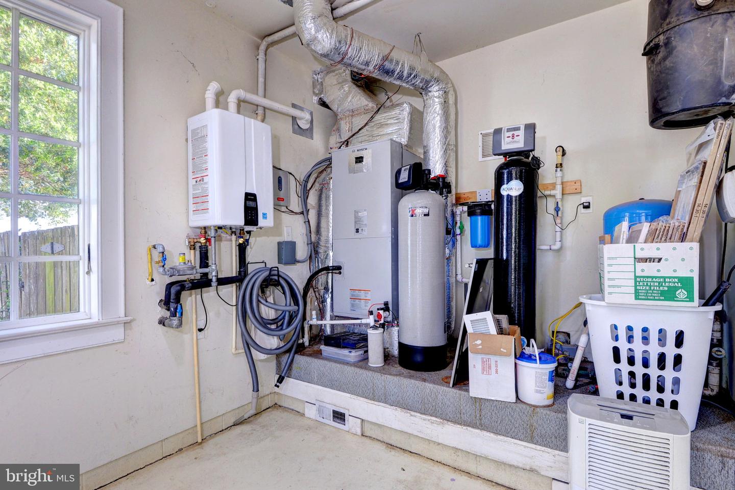 6454 CARMINES ISLAND LN, HAYES, Virginia 23072, 5 Bedrooms Bedrooms, ,4 BathroomsBathrooms,Residential,For sale,6454 CARMINES ISLAND LN,VAGV2000172 MLS # VAGV2000172