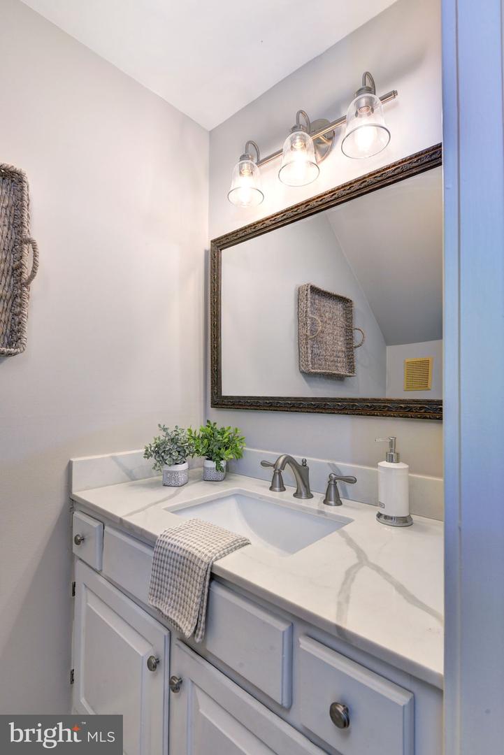 6454 CARMINES ISLAND LN, HAYES, Virginia 23072, 5 Bedrooms Bedrooms, ,4 BathroomsBathrooms,Residential,For sale,6454 CARMINES ISLAND LN,VAGV2000172 MLS # VAGV2000172