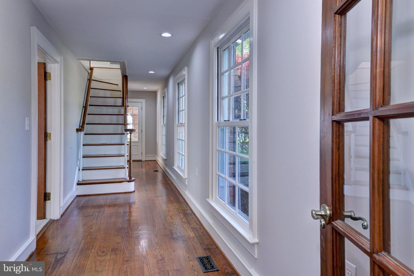 6454 CARMINES ISLAND LN, HAYES, Virginia 23072, 5 Bedrooms Bedrooms, ,4 BathroomsBathrooms,Residential,For sale,6454 CARMINES ISLAND LN,VAGV2000172 MLS # VAGV2000172