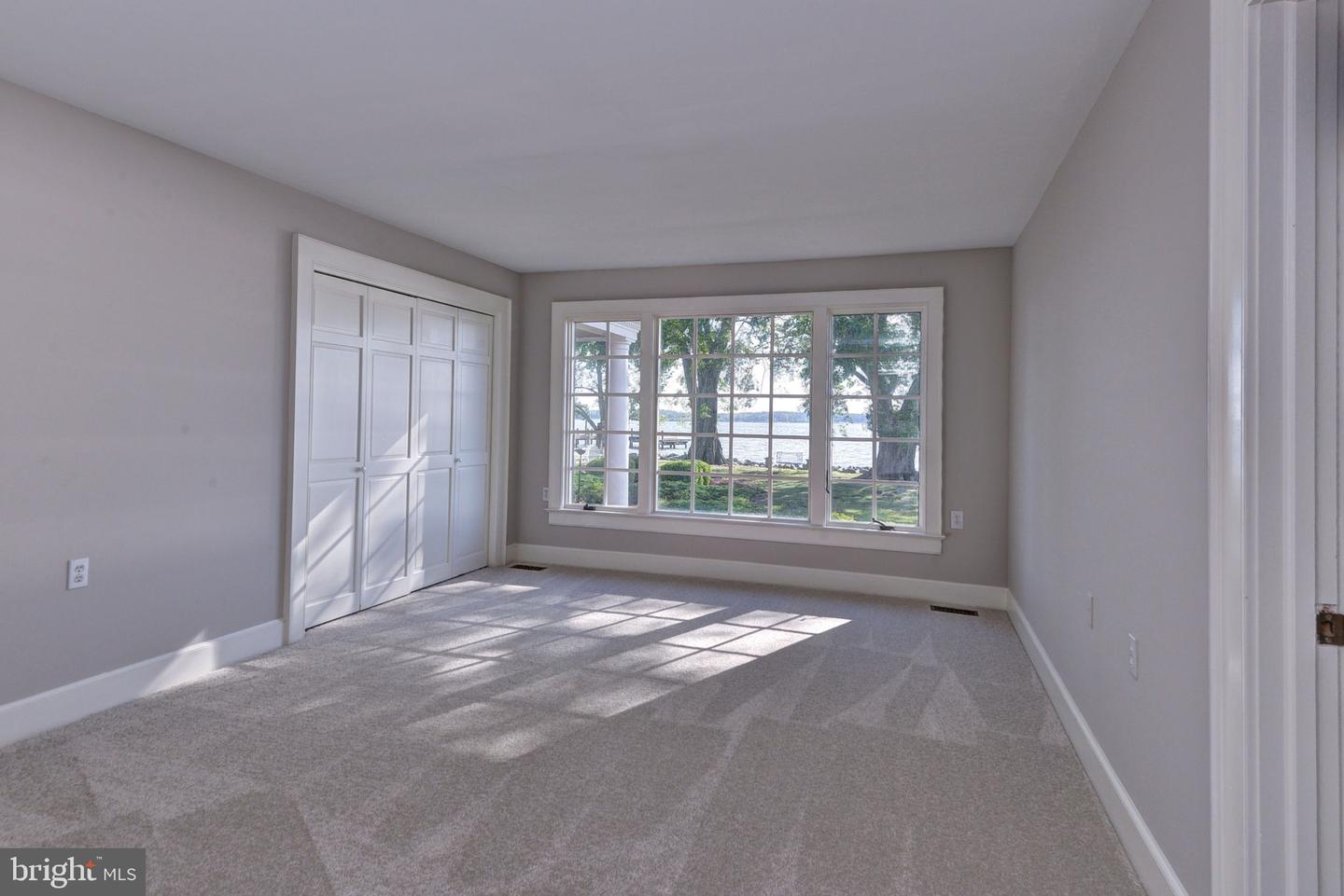 6454 CARMINES ISLAND LN, HAYES, Virginia 23072, 5 Bedrooms Bedrooms, ,4 BathroomsBathrooms,Residential,For sale,6454 CARMINES ISLAND LN,VAGV2000172 MLS # VAGV2000172