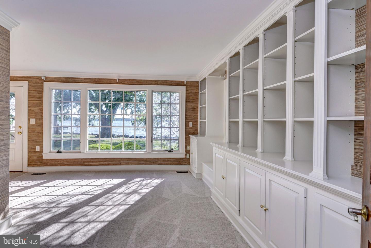 6454 CARMINES ISLAND LN, HAYES, Virginia 23072, 5 Bedrooms Bedrooms, ,4 BathroomsBathrooms,Residential,For sale,6454 CARMINES ISLAND LN,VAGV2000172 MLS # VAGV2000172