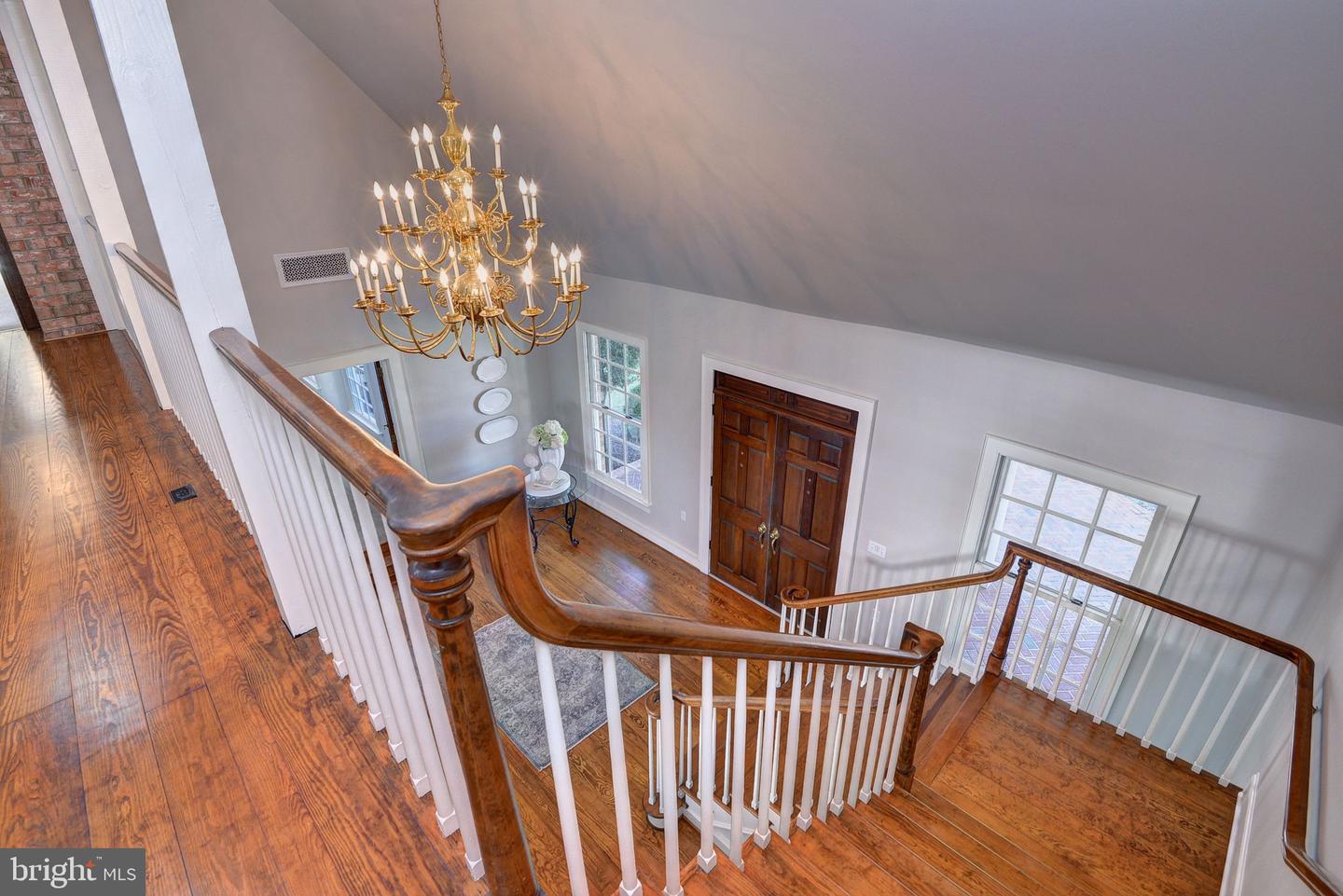 6454 CARMINES ISLAND LN, HAYES, Virginia 23072, 5 Bedrooms Bedrooms, ,4 BathroomsBathrooms,Residential,For sale,6454 CARMINES ISLAND LN,VAGV2000172 MLS # VAGV2000172