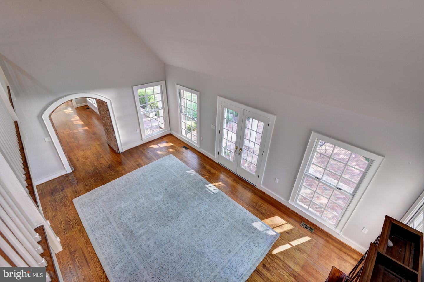 6454 CARMINES ISLAND LN, HAYES, Virginia 23072, 5 Bedrooms Bedrooms, ,4 BathroomsBathrooms,Residential,For sale,6454 CARMINES ISLAND LN,VAGV2000172 MLS # VAGV2000172