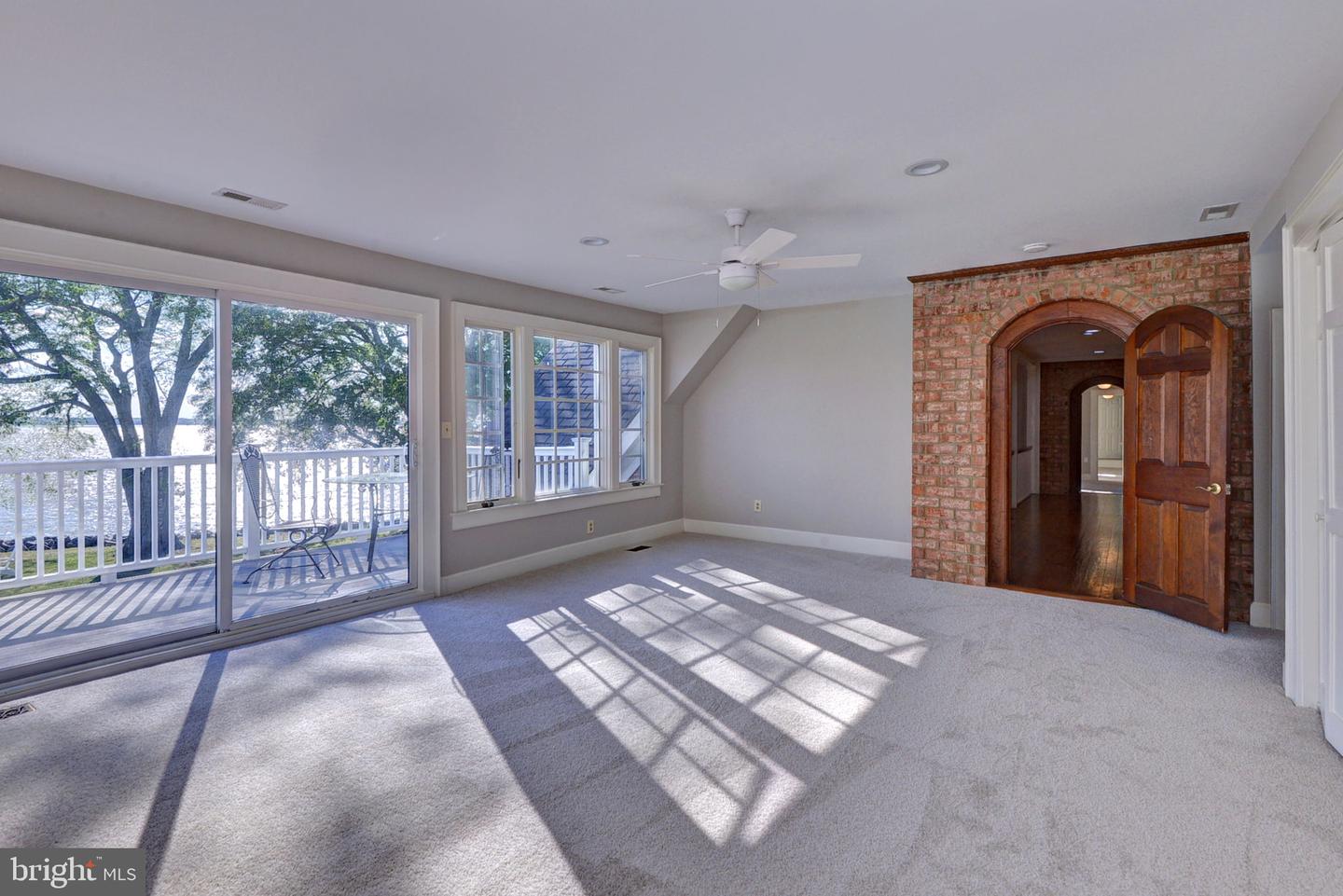 6454 CARMINES ISLAND LN, HAYES, Virginia 23072, 5 Bedrooms Bedrooms, ,4 BathroomsBathrooms,Residential,For sale,6454 CARMINES ISLAND LN,VAGV2000172 MLS # VAGV2000172