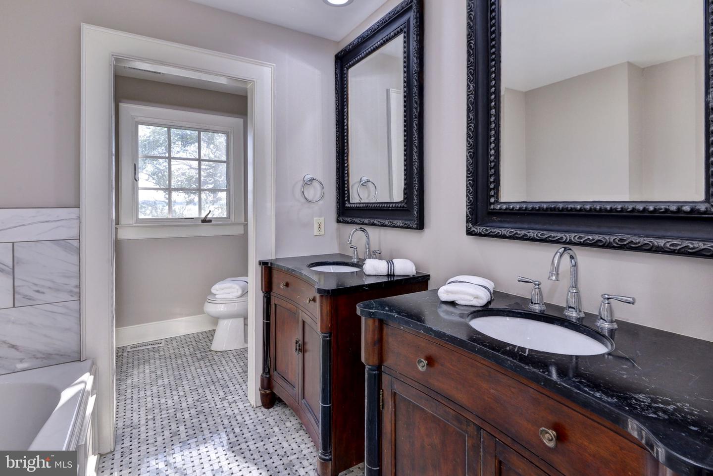 6454 CARMINES ISLAND LN, HAYES, Virginia 23072, 5 Bedrooms Bedrooms, ,4 BathroomsBathrooms,Residential,For sale,6454 CARMINES ISLAND LN,VAGV2000172 MLS # VAGV2000172