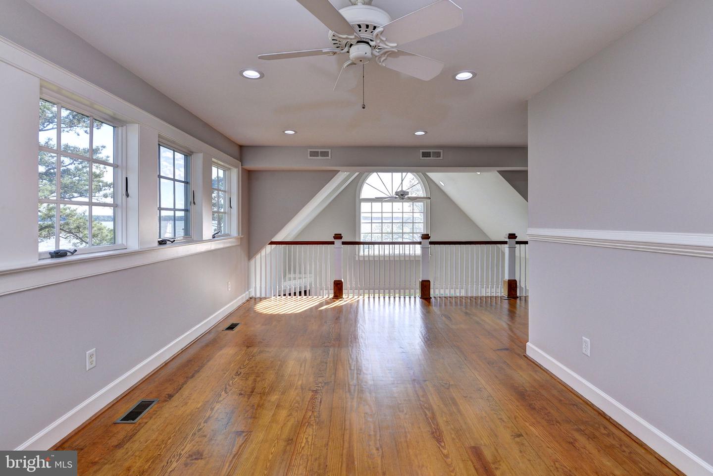 6454 CARMINES ISLAND LN, HAYES, Virginia 23072, 5 Bedrooms Bedrooms, ,4 BathroomsBathrooms,Residential,For sale,6454 CARMINES ISLAND LN,VAGV2000172 MLS # VAGV2000172