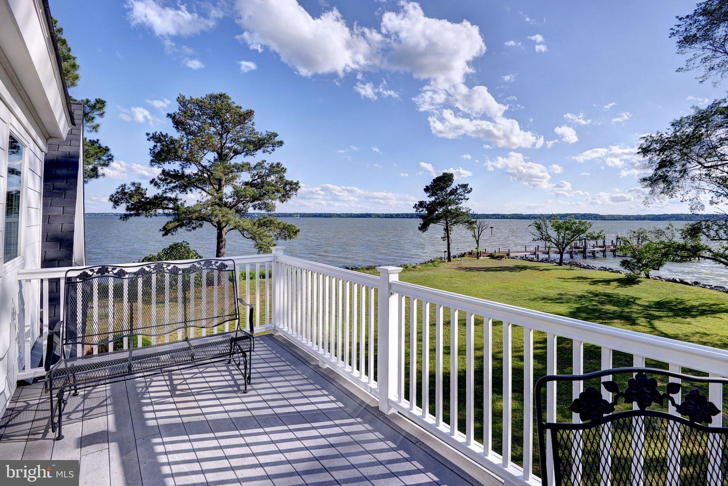 6454 CARMINES ISLAND LN, HAYES, Virginia 23072, 5 Bedrooms Bedrooms, ,4 BathroomsBathrooms,Residential,For sale,6454 CARMINES ISLAND LN,VAGV2000172 MLS # VAGV2000172