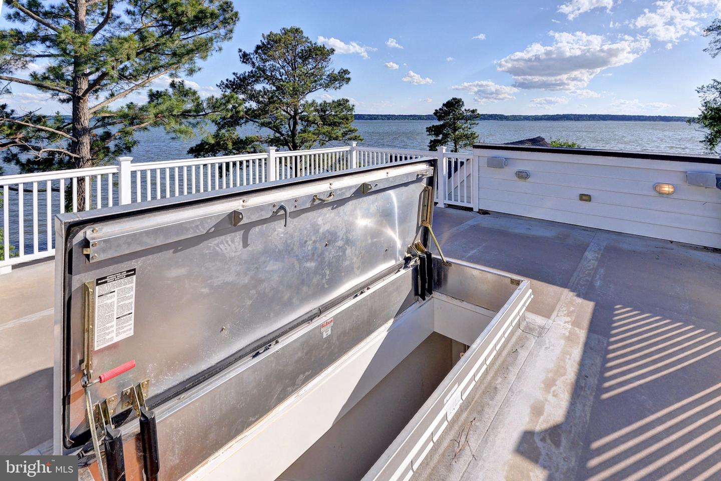 6454 CARMINES ISLAND LN, HAYES, Virginia 23072, 5 Bedrooms Bedrooms, ,4 BathroomsBathrooms,Residential,For sale,6454 CARMINES ISLAND LN,VAGV2000172 MLS # VAGV2000172