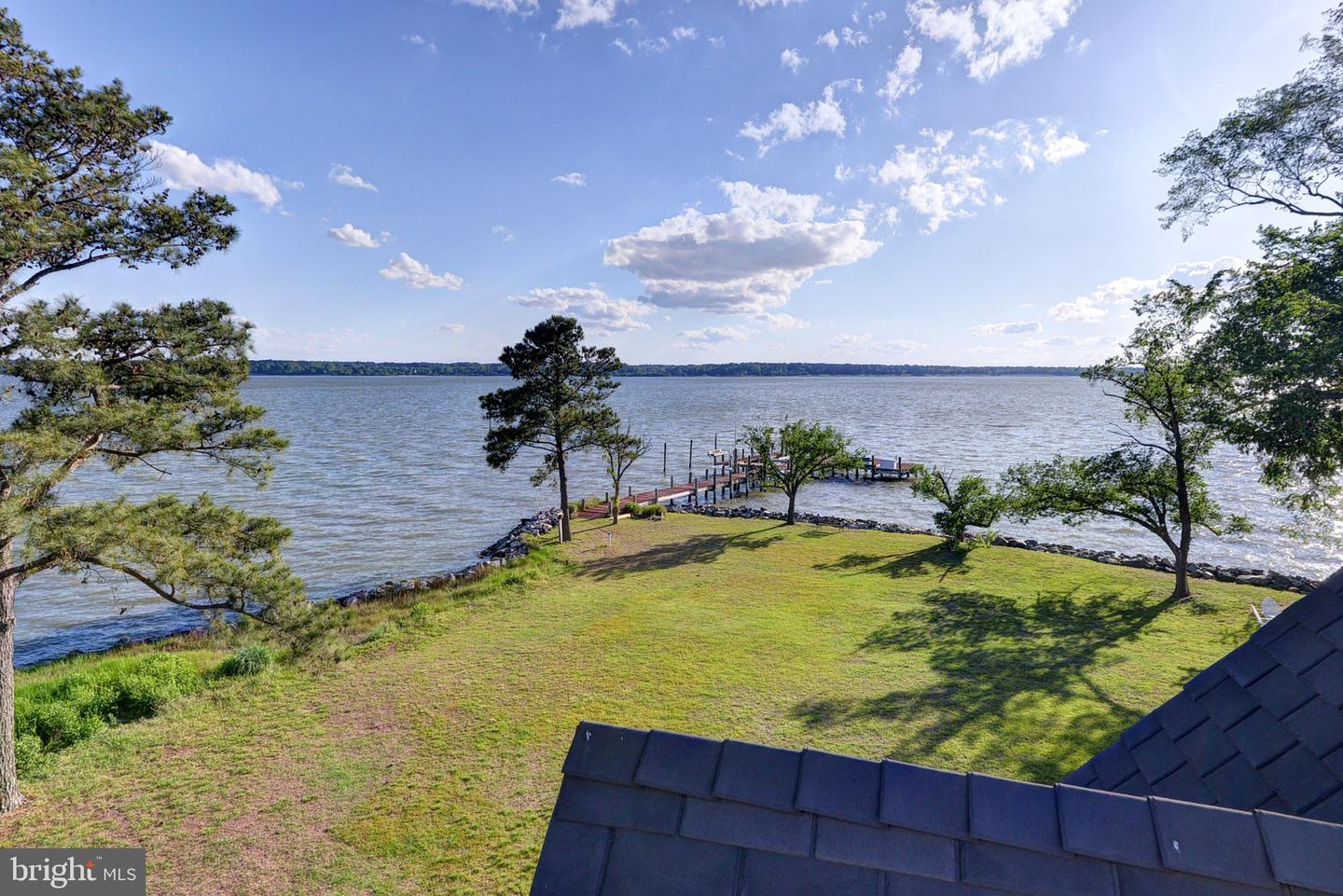 6454 CARMINES ISLAND LN, HAYES, Virginia 23072, 5 Bedrooms Bedrooms, ,4 BathroomsBathrooms,Residential,For sale,6454 CARMINES ISLAND LN,VAGV2000172 MLS # VAGV2000172