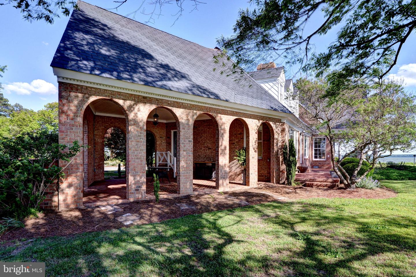 6454 CARMINES ISLAND LN, HAYES, Virginia 23072, 5 Bedrooms Bedrooms, ,4 BathroomsBathrooms,Residential,For sale,6454 CARMINES ISLAND LN,VAGV2000172 MLS # VAGV2000172