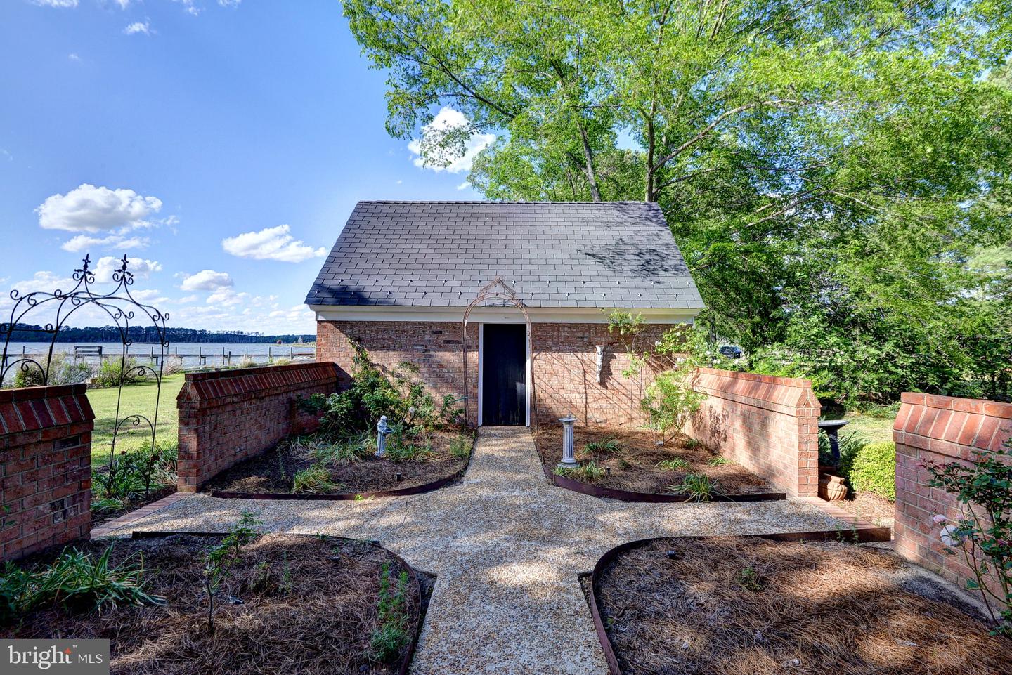 6454 CARMINES ISLAND LN, HAYES, Virginia 23072, 5 Bedrooms Bedrooms, ,4 BathroomsBathrooms,Residential,For sale,6454 CARMINES ISLAND LN,VAGV2000172 MLS # VAGV2000172