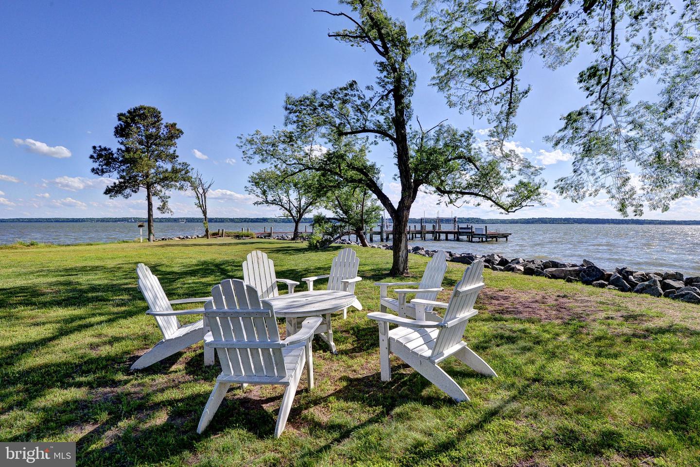 6454 CARMINES ISLAND LN, HAYES, Virginia 23072, 5 Bedrooms Bedrooms, ,4 BathroomsBathrooms,Residential,For sale,6454 CARMINES ISLAND LN,VAGV2000172 MLS # VAGV2000172