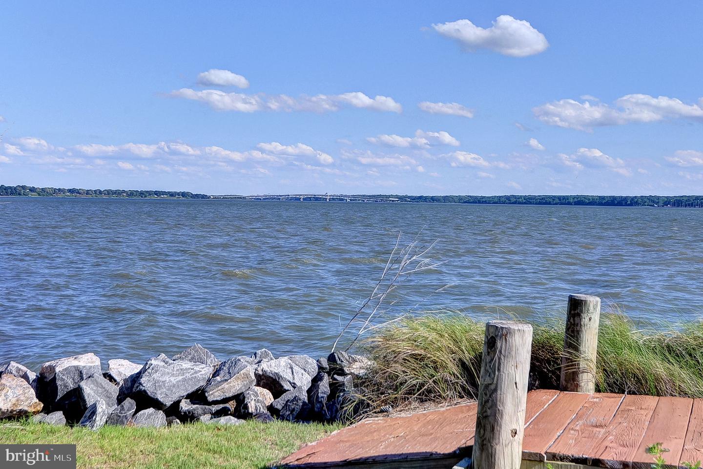 6454 CARMINES ISLAND LN, HAYES, Virginia 23072, 5 Bedrooms Bedrooms, ,4 BathroomsBathrooms,Residential,For sale,6454 CARMINES ISLAND LN,VAGV2000172 MLS # VAGV2000172