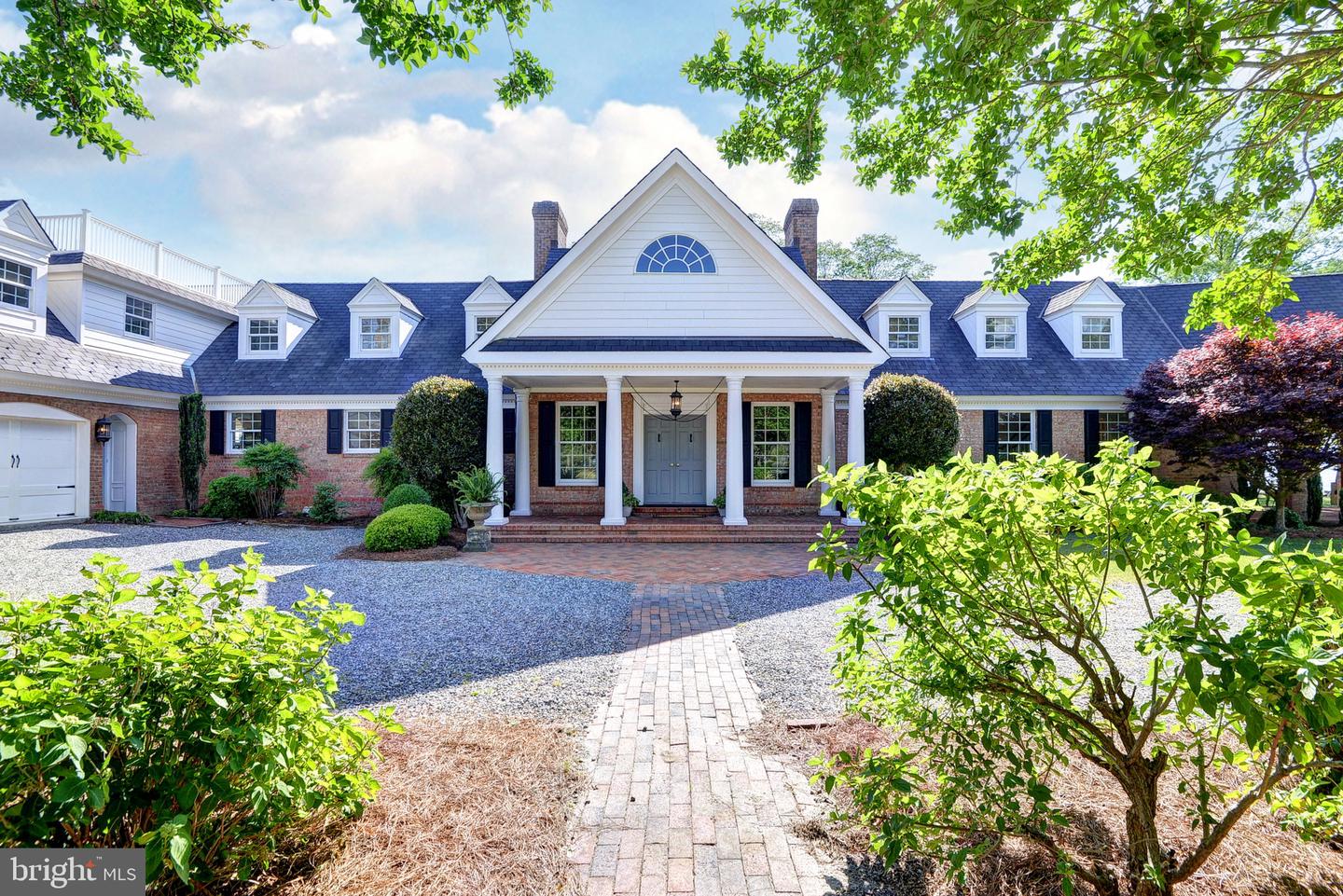 6454 CARMINES ISLAND LN, HAYES, Virginia 23072, 5 Bedrooms Bedrooms, ,4 BathroomsBathrooms,Residential,For sale,6454 CARMINES ISLAND LN,VAGV2000172 MLS # VAGV2000172