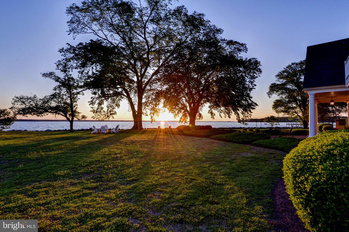 6454 CARMINES ISLAND LN, HAYES, Virginia 23072, 5 Bedrooms Bedrooms, ,4 BathroomsBathrooms,Residential,For sale,6454 CARMINES ISLAND LN,VAGV2000172 MLS # VAGV2000172