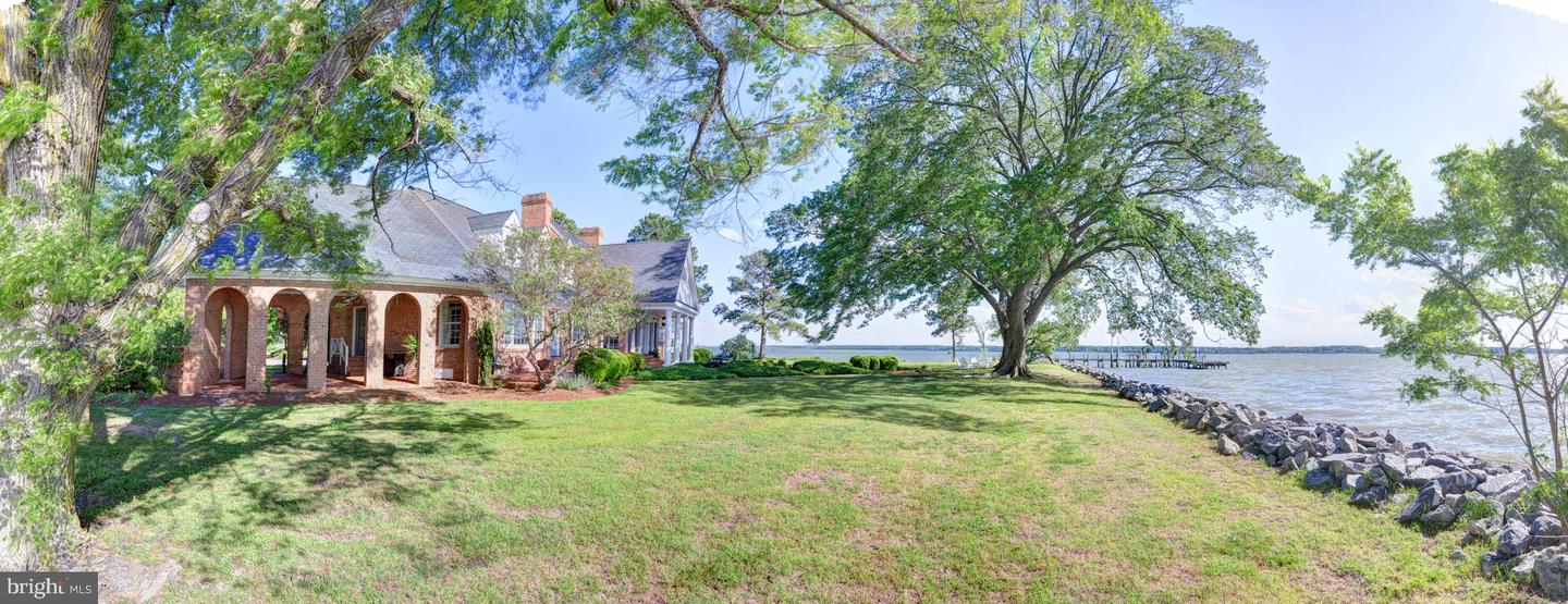 6454 CARMINES ISLAND LN, HAYES, Virginia 23072, 5 Bedrooms Bedrooms, ,4 BathroomsBathrooms,Residential,For sale,6454 CARMINES ISLAND LN,VAGV2000172 MLS # VAGV2000172