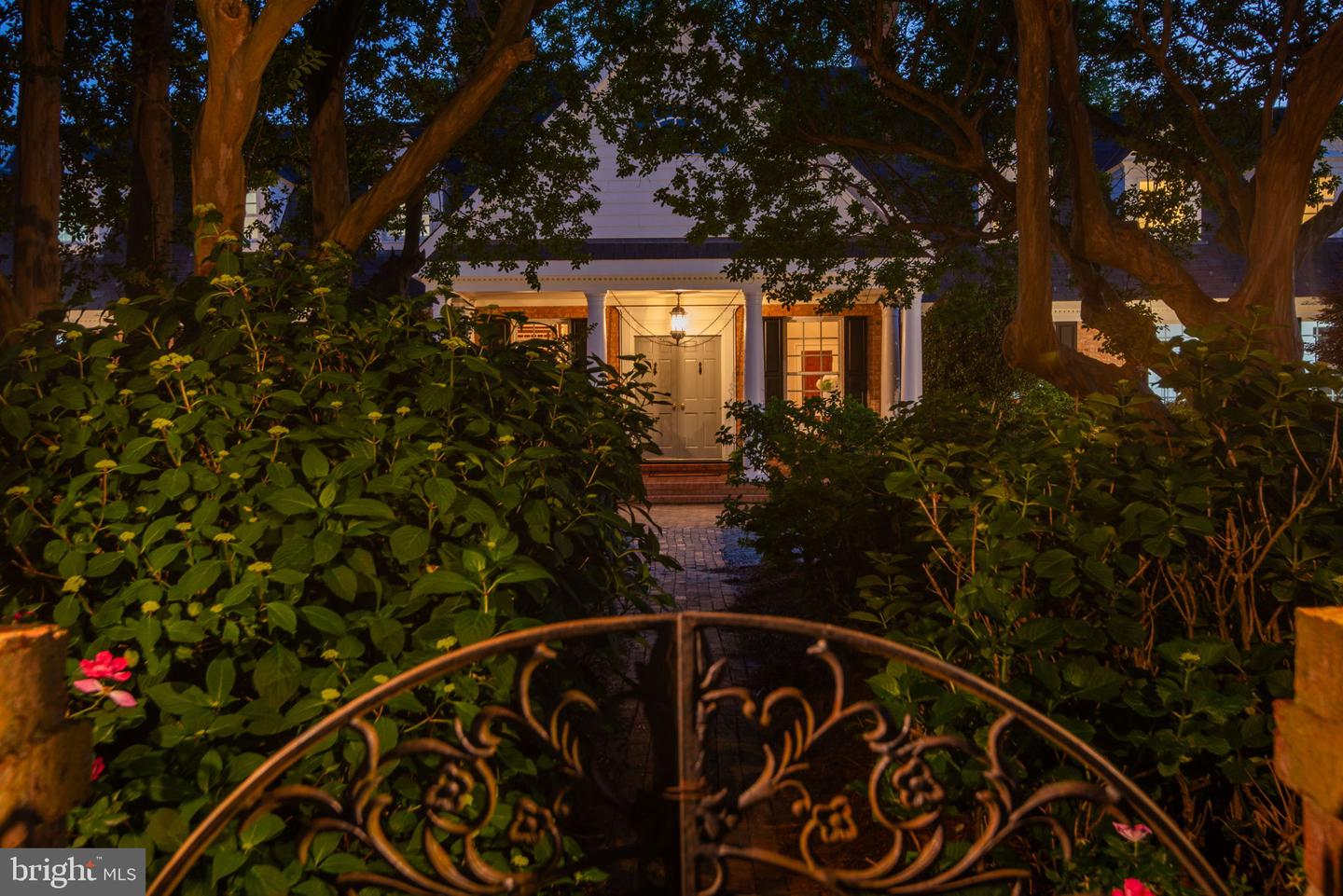 6454 CARMINES ISLAND LN, HAYES, Virginia 23072, 5 Bedrooms Bedrooms, ,4 BathroomsBathrooms,Residential,For sale,6454 CARMINES ISLAND LN,VAGV2000172 MLS # VAGV2000172