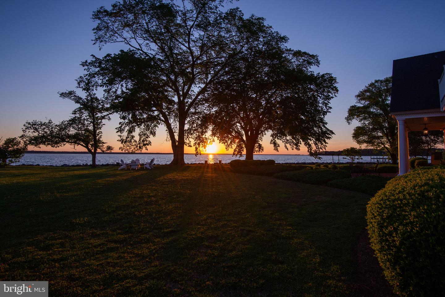 6454 CARMINES ISLAND LN, HAYES, Virginia 23072, 5 Bedrooms Bedrooms, ,4 BathroomsBathrooms,Residential,For sale,6454 CARMINES ISLAND LN,VAGV2000172 MLS # VAGV2000172