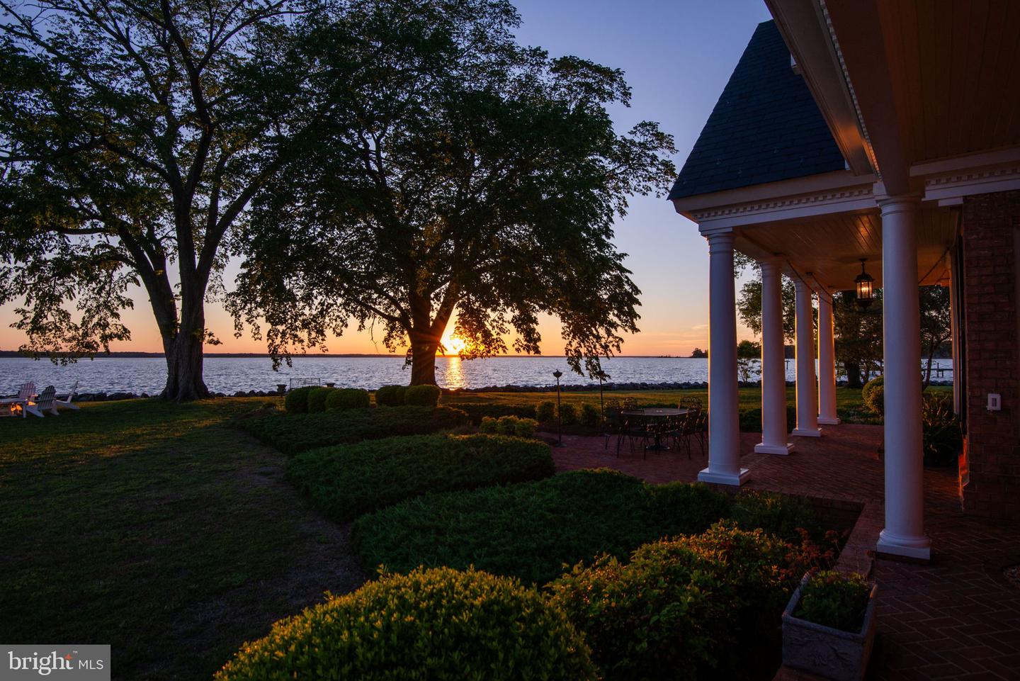 6454 CARMINES ISLAND LN, HAYES, Virginia 23072, 5 Bedrooms Bedrooms, ,4 BathroomsBathrooms,Residential,For sale,6454 CARMINES ISLAND LN,VAGV2000172 MLS # VAGV2000172