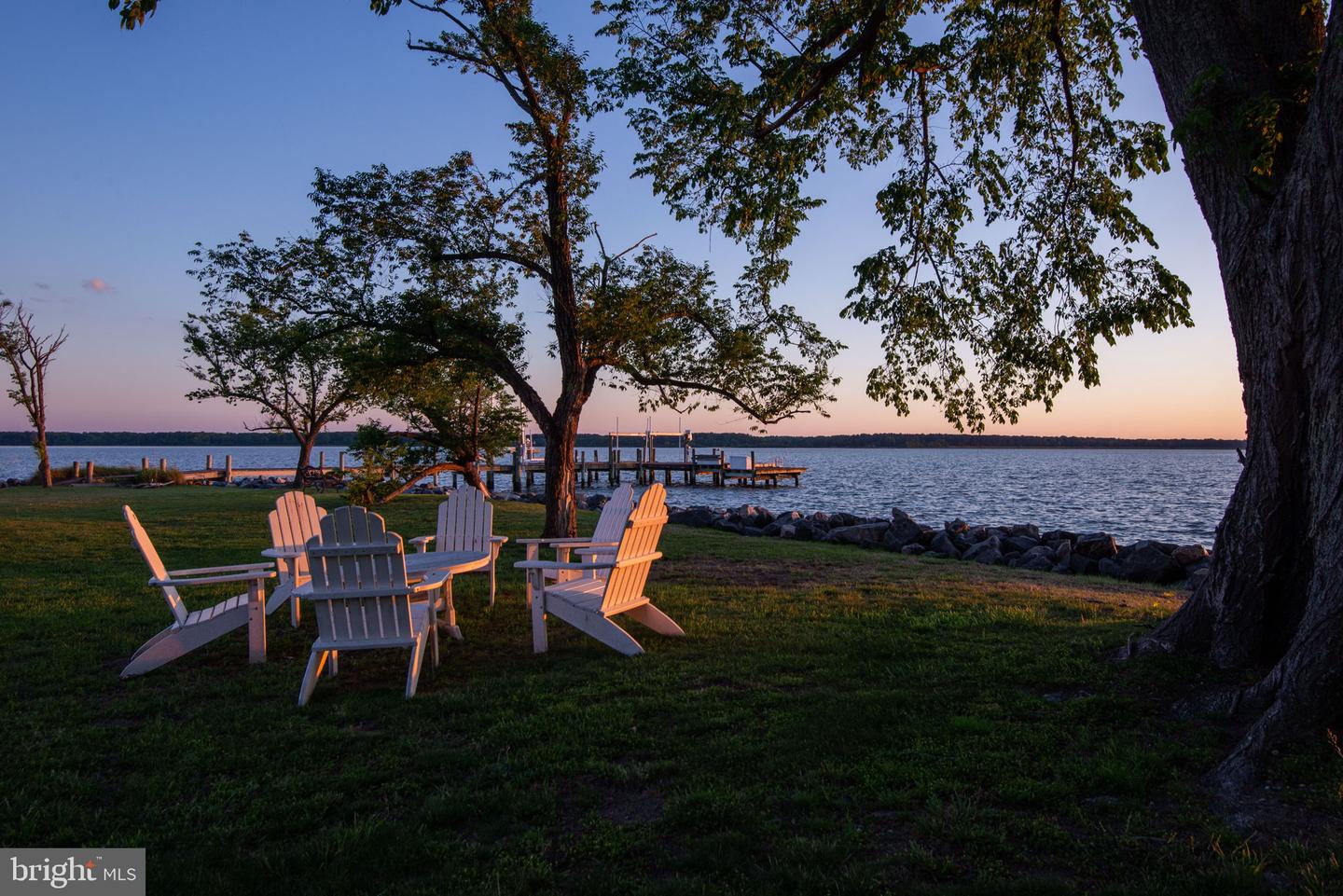 6454 CARMINES ISLAND LN, HAYES, Virginia 23072, 5 Bedrooms Bedrooms, ,4 BathroomsBathrooms,Residential,For sale,6454 CARMINES ISLAND LN,VAGV2000172 MLS # VAGV2000172