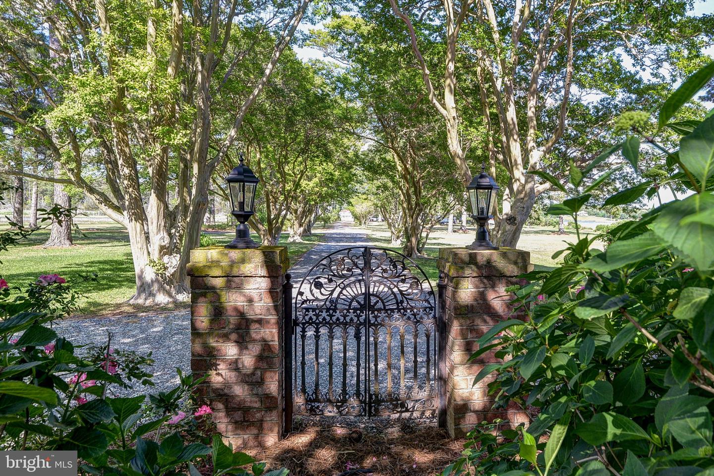 6454 CARMINES ISLAND LN, HAYES, Virginia 23072, 5 Bedrooms Bedrooms, ,4 BathroomsBathrooms,Residential,For sale,6454 CARMINES ISLAND LN,VAGV2000172 MLS # VAGV2000172