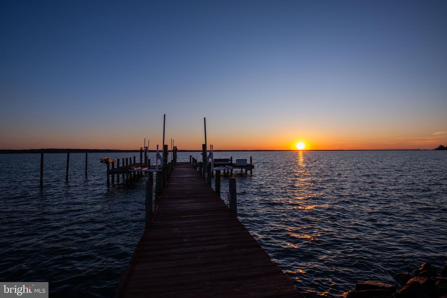 6454 CARMINES ISLAND LN, HAYES, Virginia 23072, 5 Bedrooms Bedrooms, ,4 BathroomsBathrooms,Residential,For sale,6454 CARMINES ISLAND LN,VAGV2000172 MLS # VAGV2000172