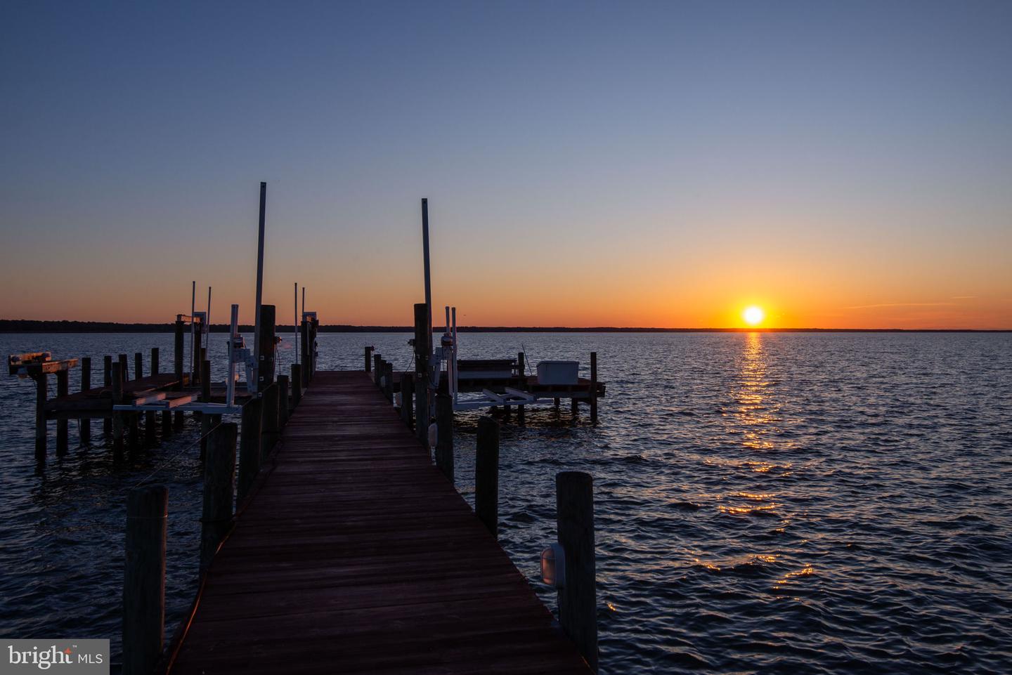 6454 CARMINES ISLAND LN, HAYES, Virginia 23072, 5 Bedrooms Bedrooms, ,4 BathroomsBathrooms,Residential,For sale,6454 CARMINES ISLAND LN,VAGV2000172 MLS # VAGV2000172