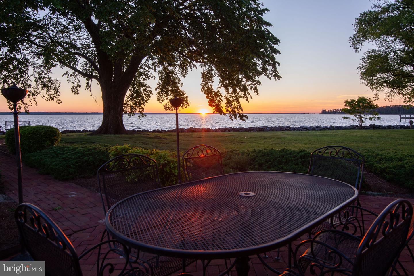 6454 CARMINES ISLAND LN, HAYES, Virginia 23072, 5 Bedrooms Bedrooms, ,4 BathroomsBathrooms,Residential,For sale,6454 CARMINES ISLAND LN,VAGV2000172 MLS # VAGV2000172