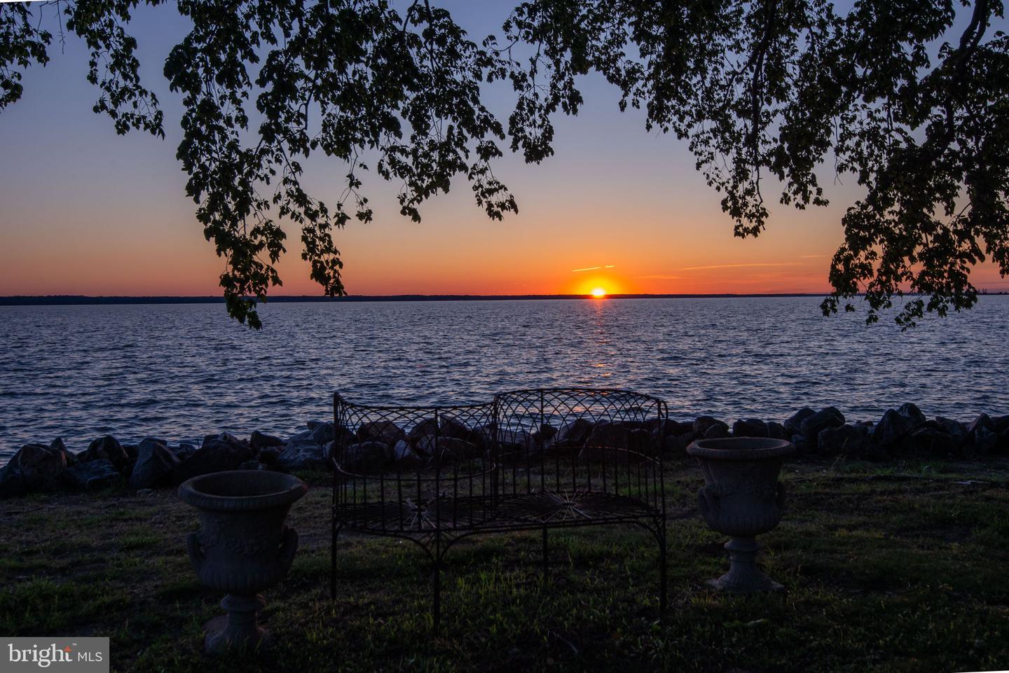 6454 CARMINES ISLAND LN, HAYES, Virginia 23072, 5 Bedrooms Bedrooms, ,4 BathroomsBathrooms,Residential,For sale,6454 CARMINES ISLAND LN,VAGV2000172 MLS # VAGV2000172